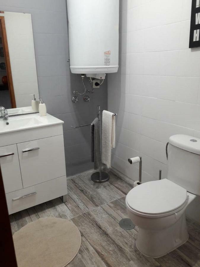 Labruge Ocean View Βίλα Εξωτερικό φωτογραφία